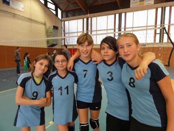  - Benjamines equipes 2 v1g.JPG